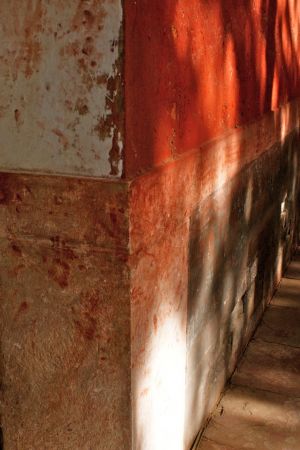 WS Walls - 11.jpg